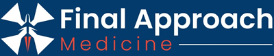 Final Approach Medicine - Aviation Medicals Melbourne